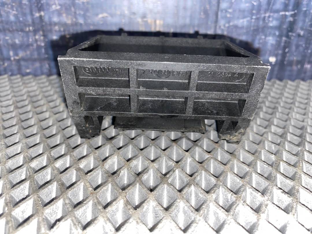 Крепление радиатора, 300 рублей, Красноярск