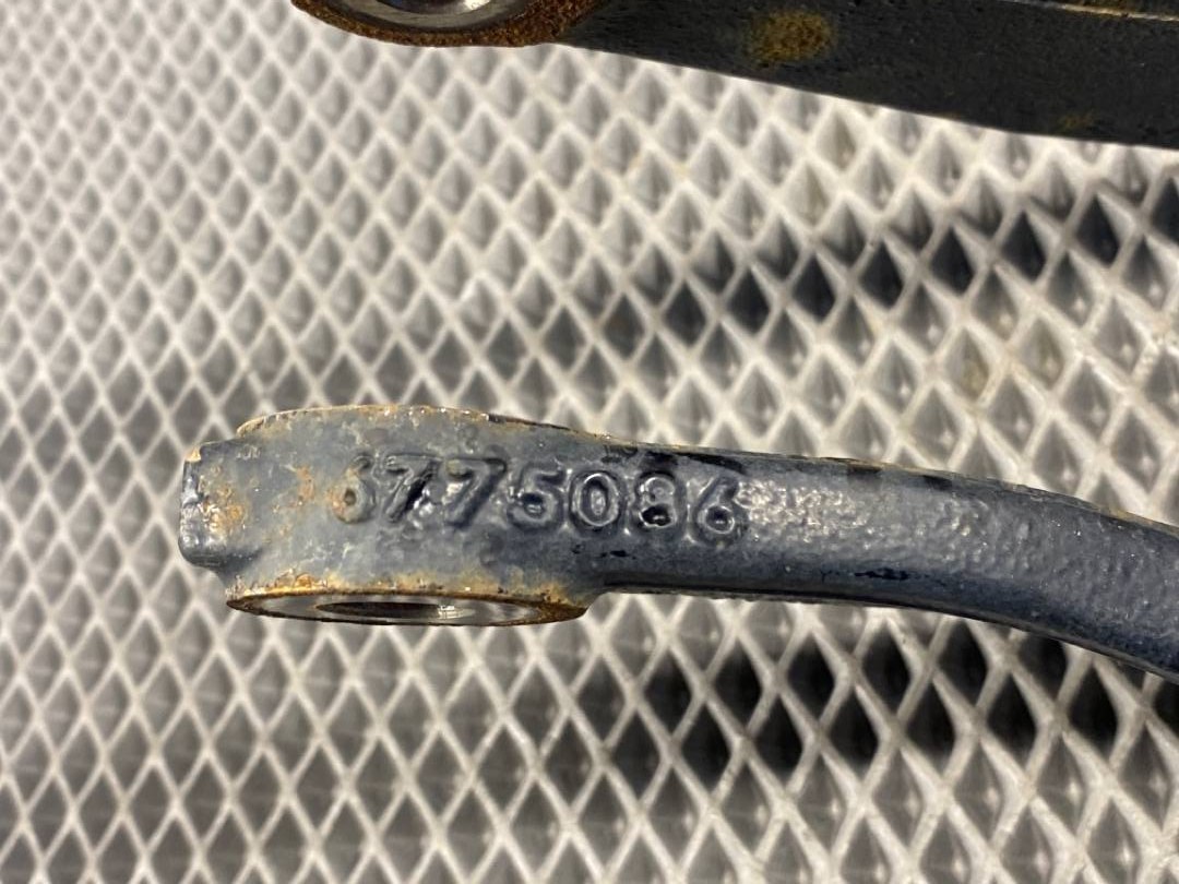 Кронштейн амортизатора, 720 рублей, Красноярск