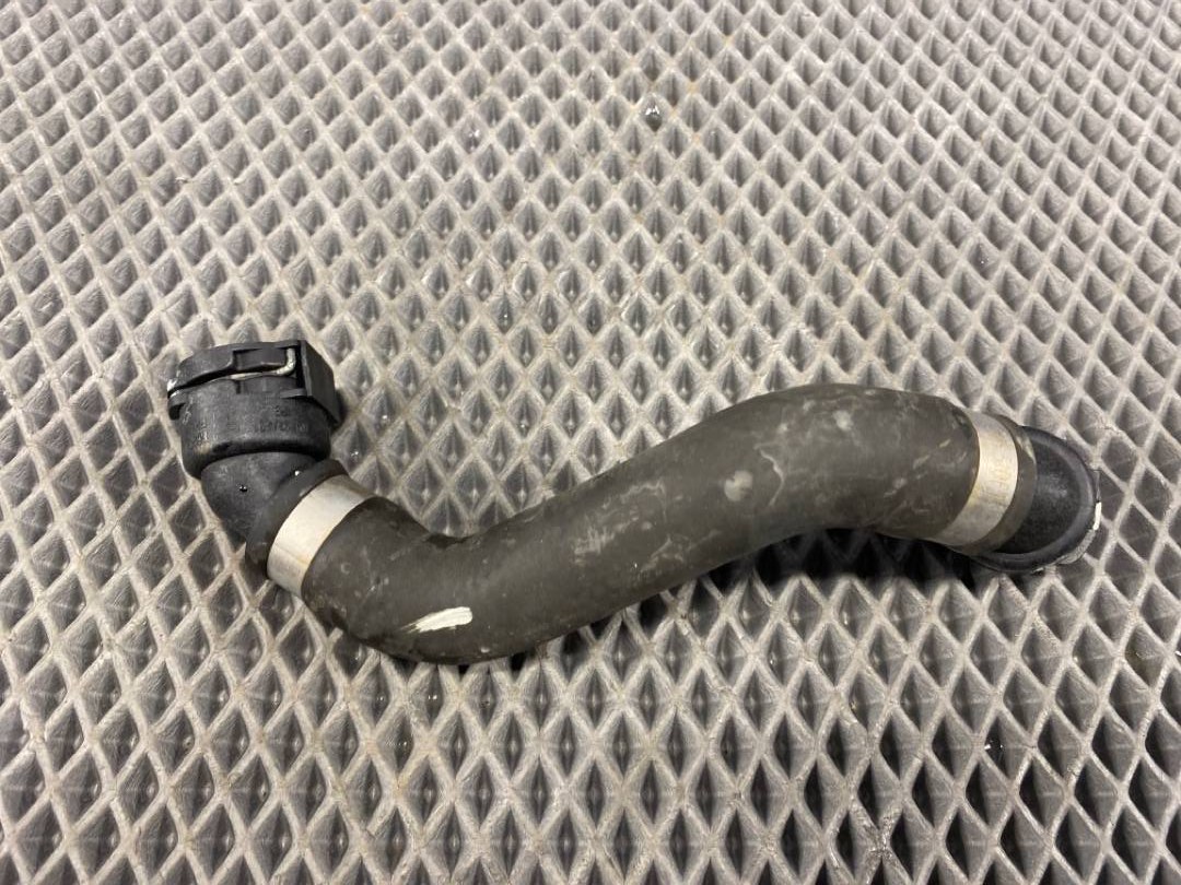 Шланг системы охлаждения, 840 рублей, Красноярск