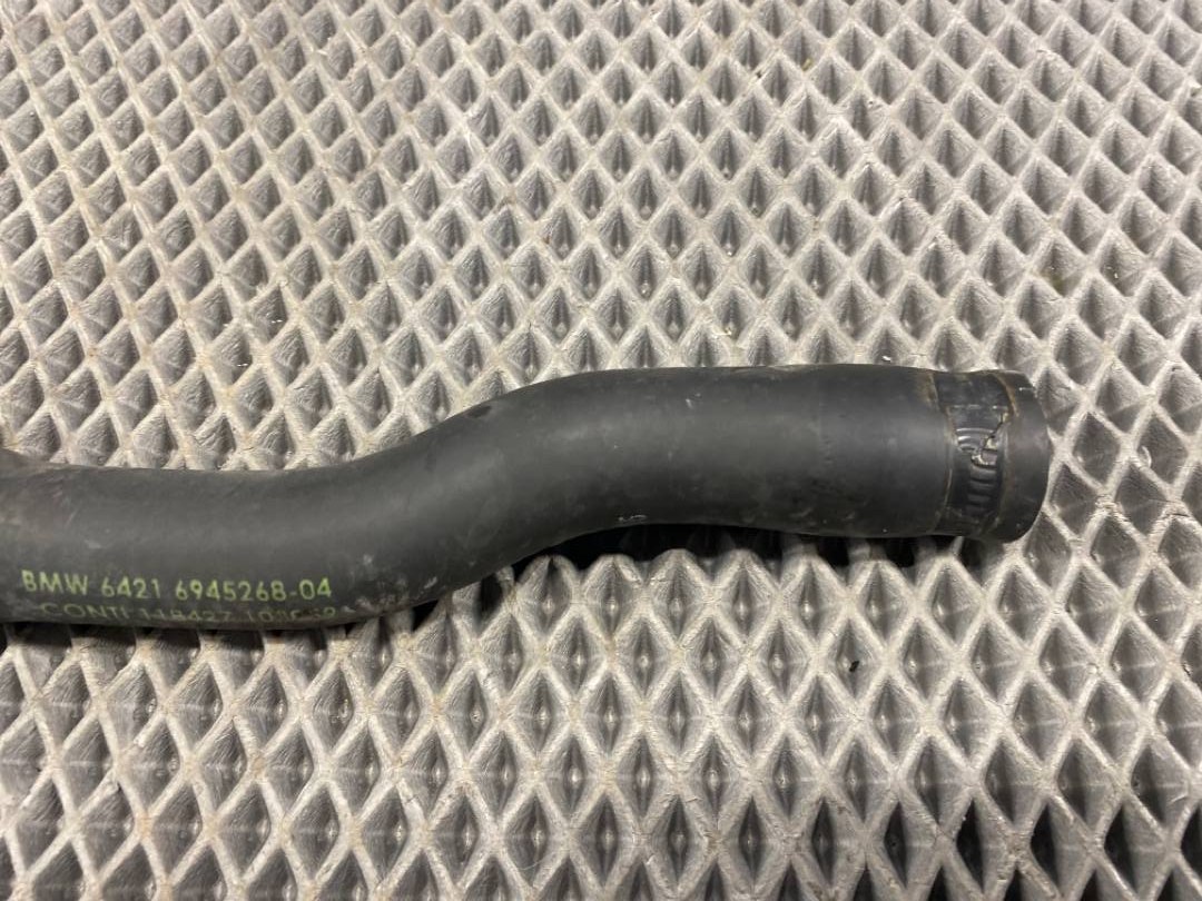 Шланг системы охлаждения, 360 рублей, Красноярск