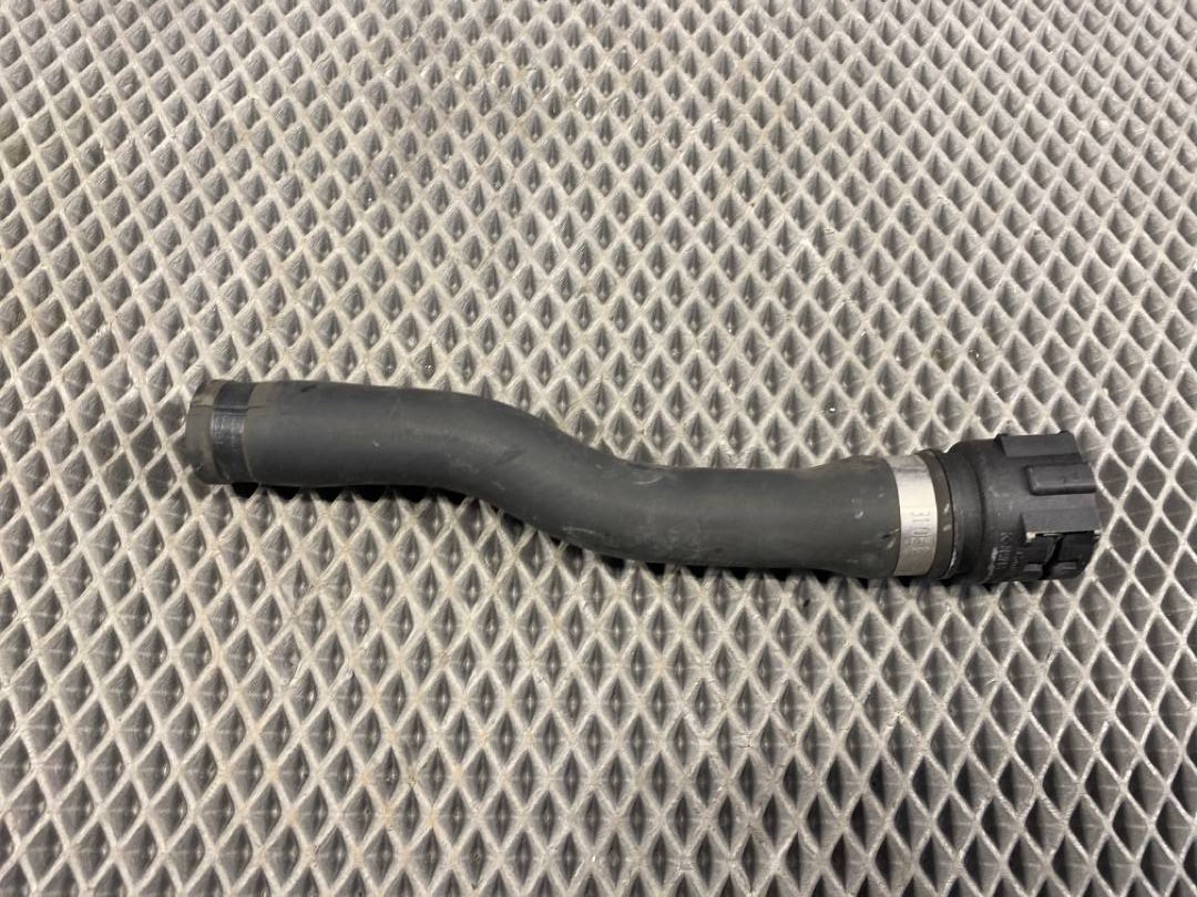 Шланг системы охлаждения, 360 рублей, Красноярск