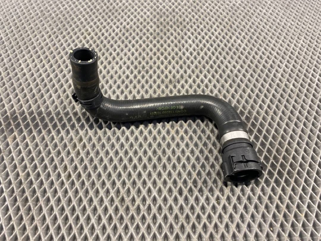 Шланг системы охлаждения, 480 рублей, Красноярск