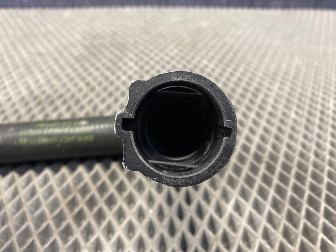 Шланг системы охлаждения, 480 рублей, Красноярск