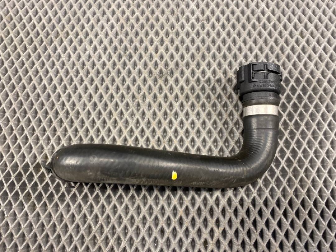 Шланг системы охлаждения, 480 рублей, Красноярск