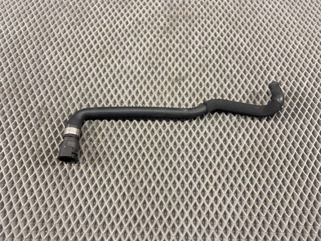 Шланг системы охлаждения, 900 рублей, Красноярск