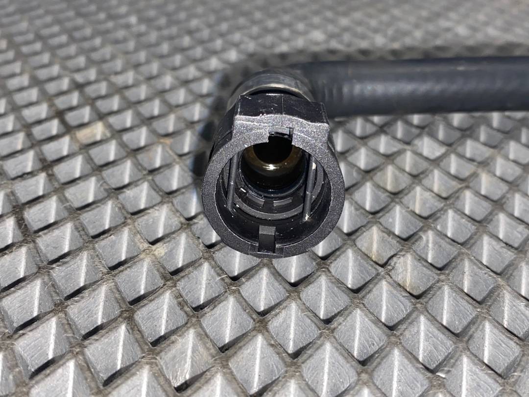 Шланг системы охлаждения, 900 рублей, Красноярск