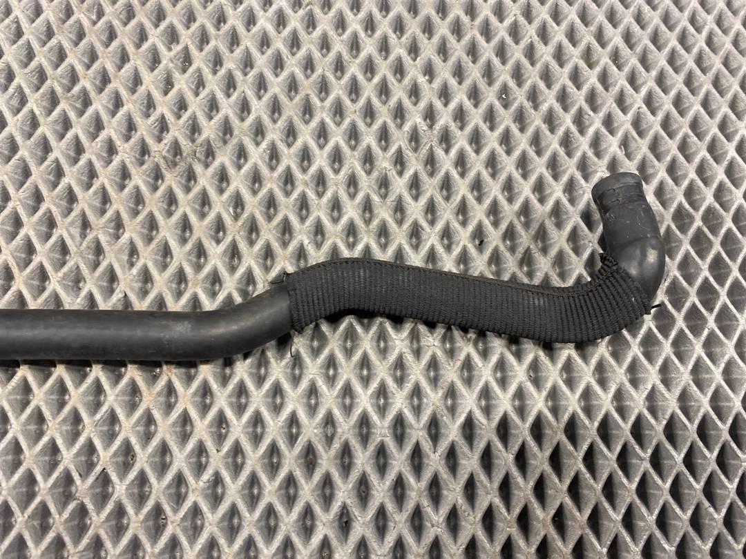 Шланг системы охлаждения, 900 рублей, Красноярск