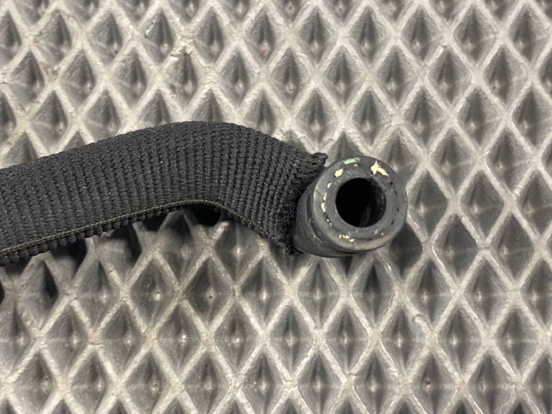 Шланг системы охлаждения, 900 рублей, Красноярск