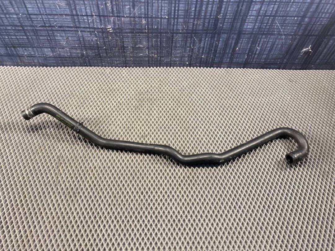 Шланг системы охлаждения, 420 рублей, Красноярск