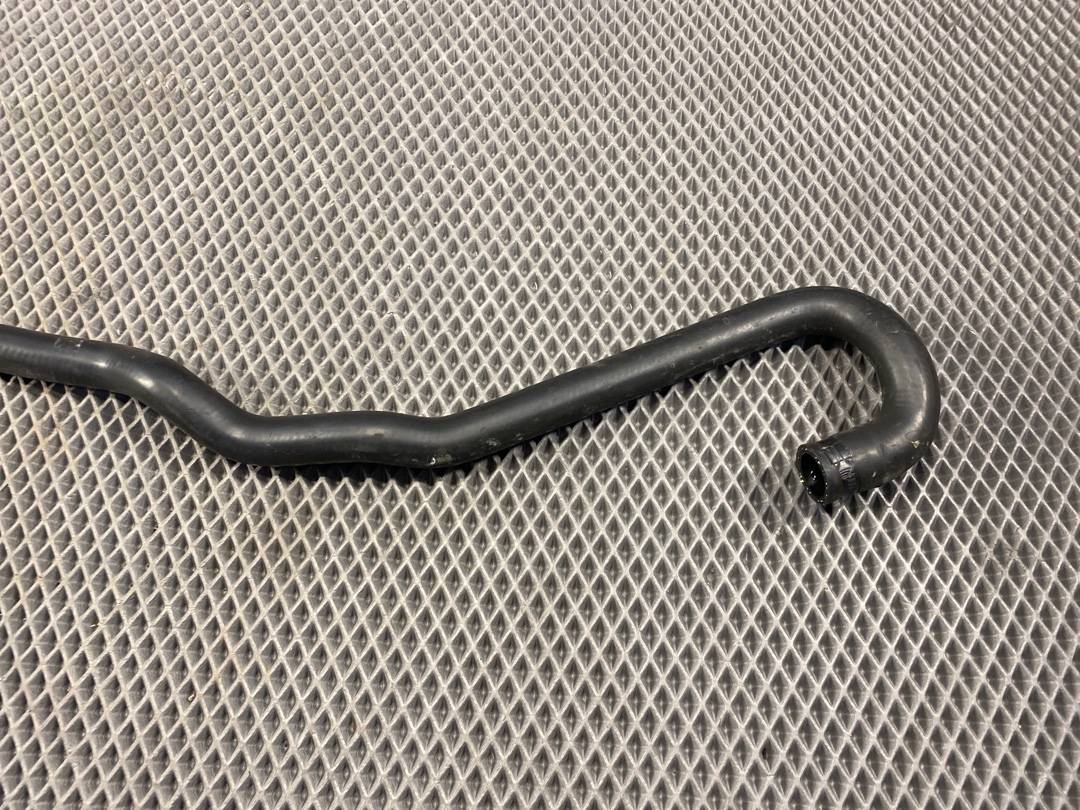 Шланг системы охлаждения, 420 рублей, Красноярск