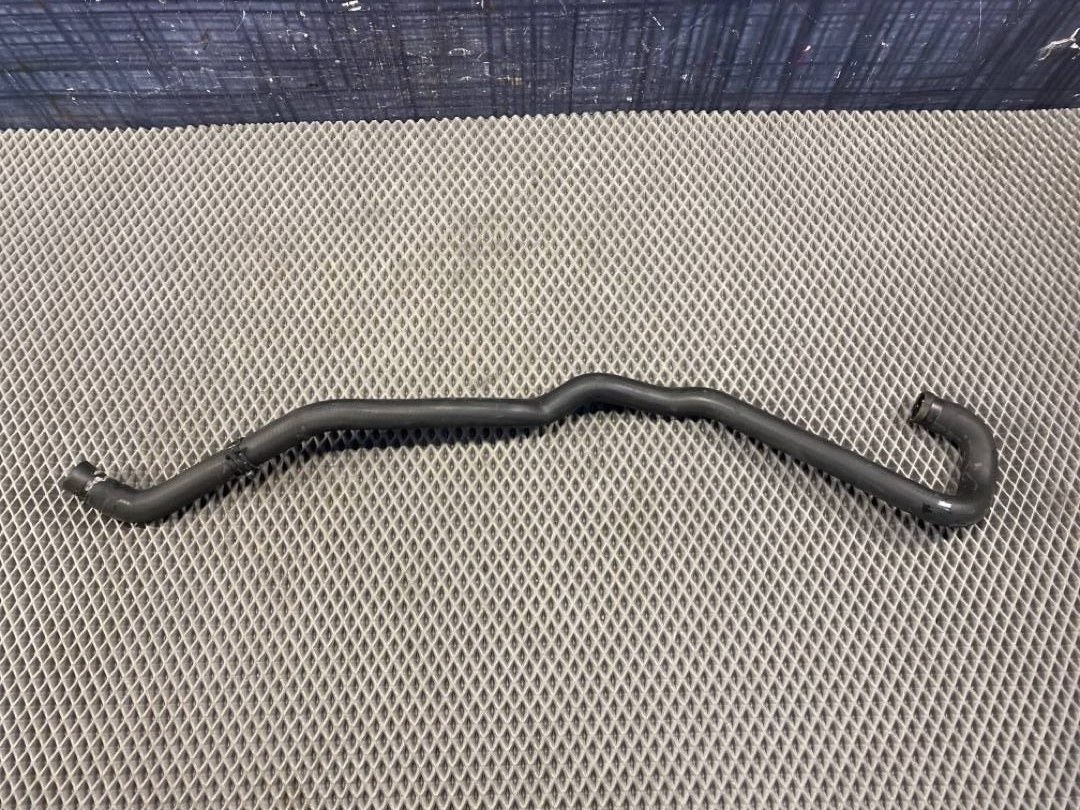 Шланг системы охлаждения, 420 рублей, Красноярск