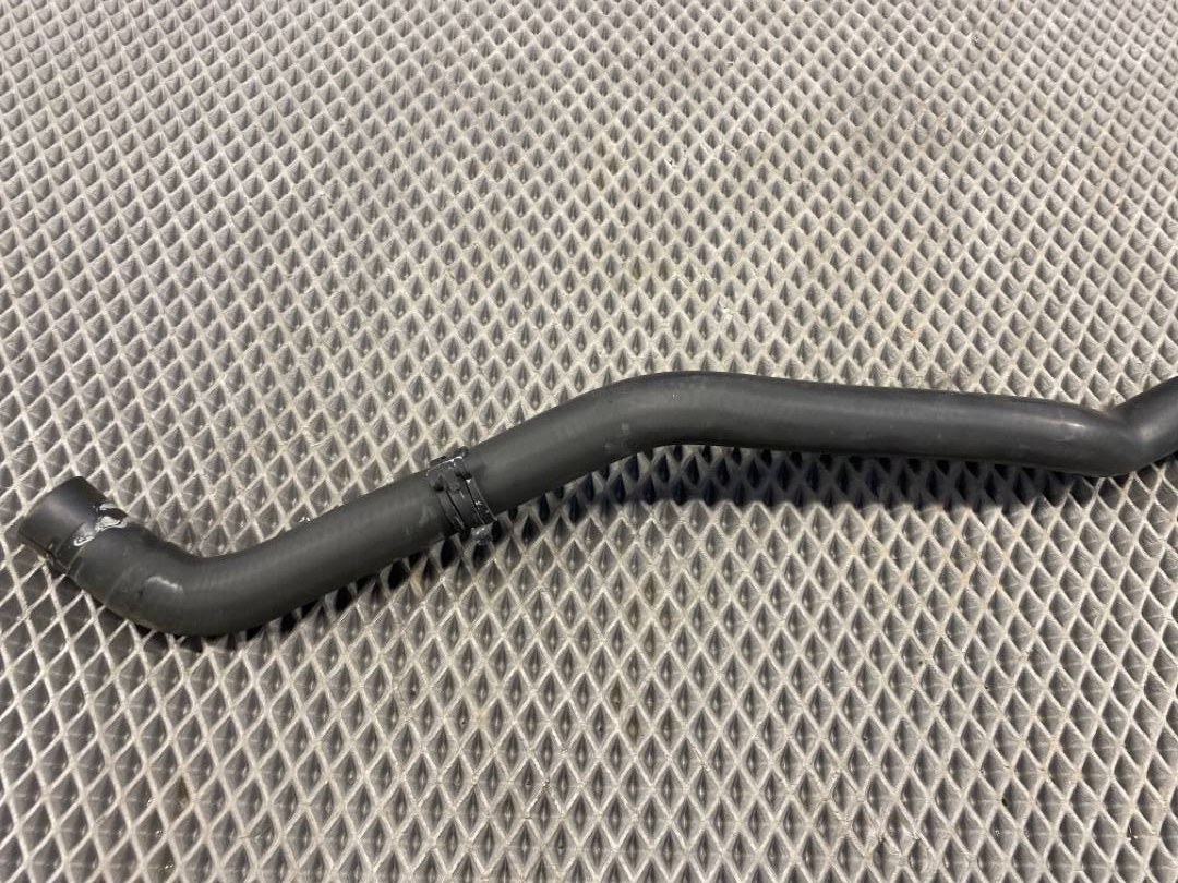 Шланг системы охлаждения, 420 рублей, Красноярск