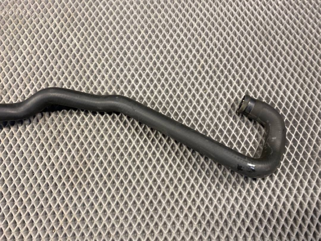 Шланг системы охлаждения, 420 рублей, Красноярск