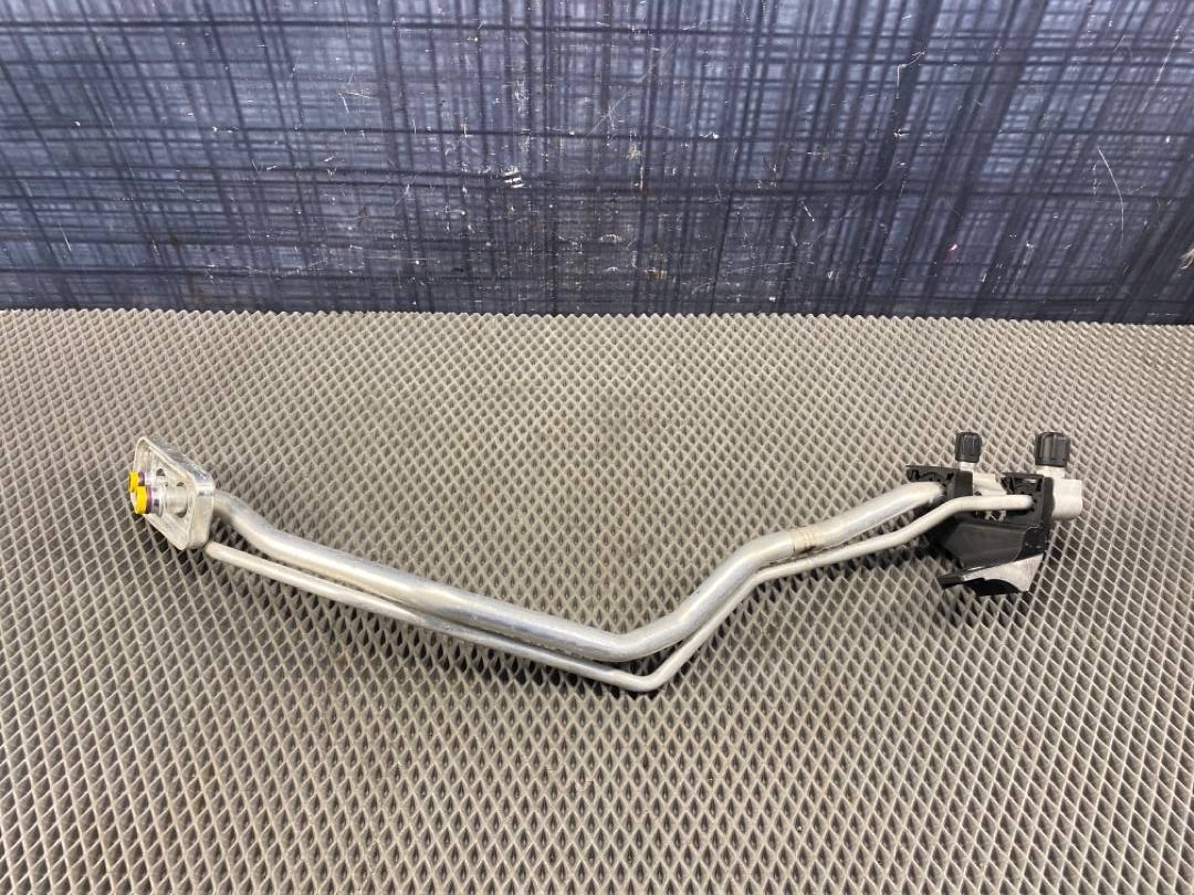 Шланг кондиционера, 720 рублей, Красноярск