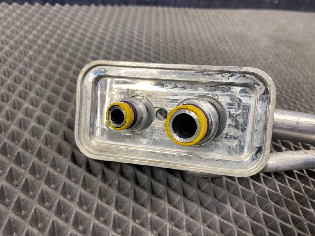 Шланг кондиционера, 720 рублей, Красноярск