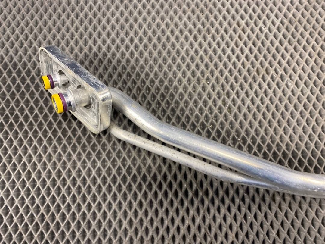 Шланг кондиционера, 720 рублей, Красноярск