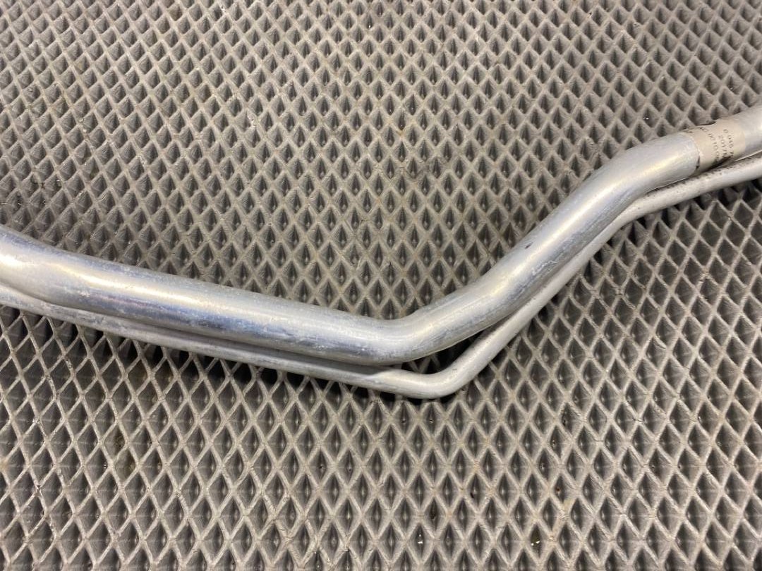 Шланг кондиционера, 720 рублей, Красноярск