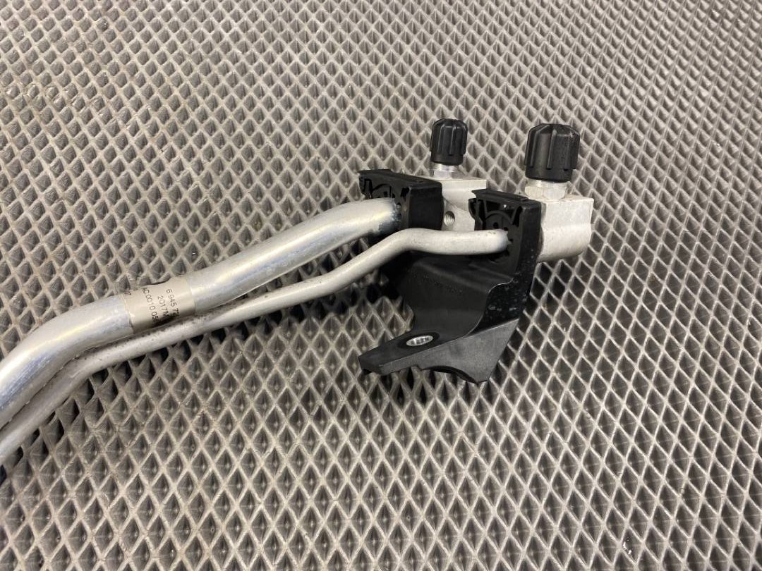 Шланг кондиционера, 720 рублей, Красноярск