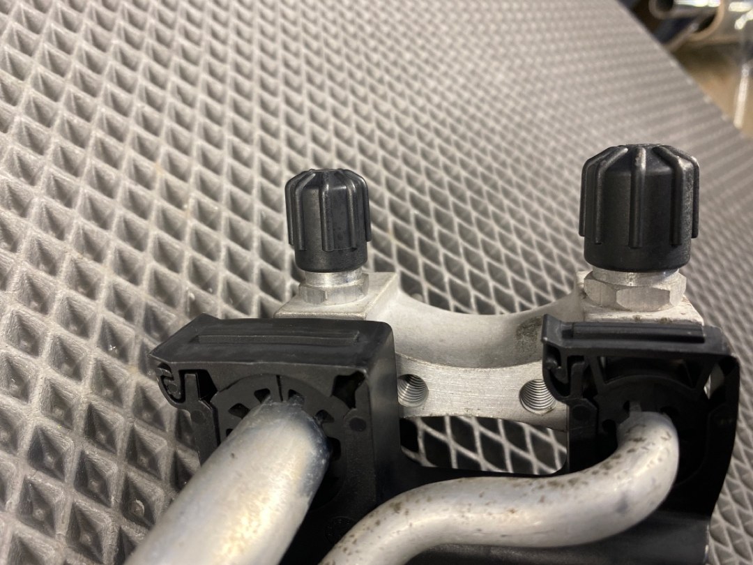 Шланг кондиционера, 720 рублей, Красноярск