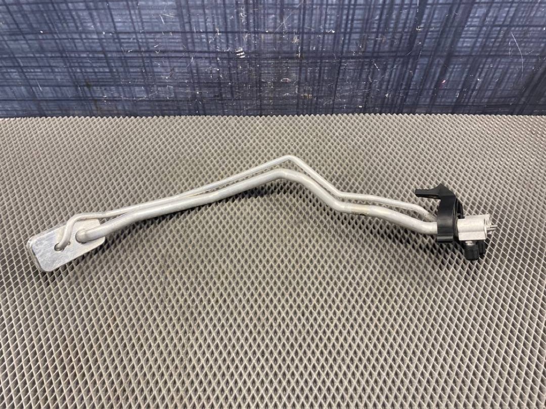 Шланг кондиционера, 720 рублей, Красноярск