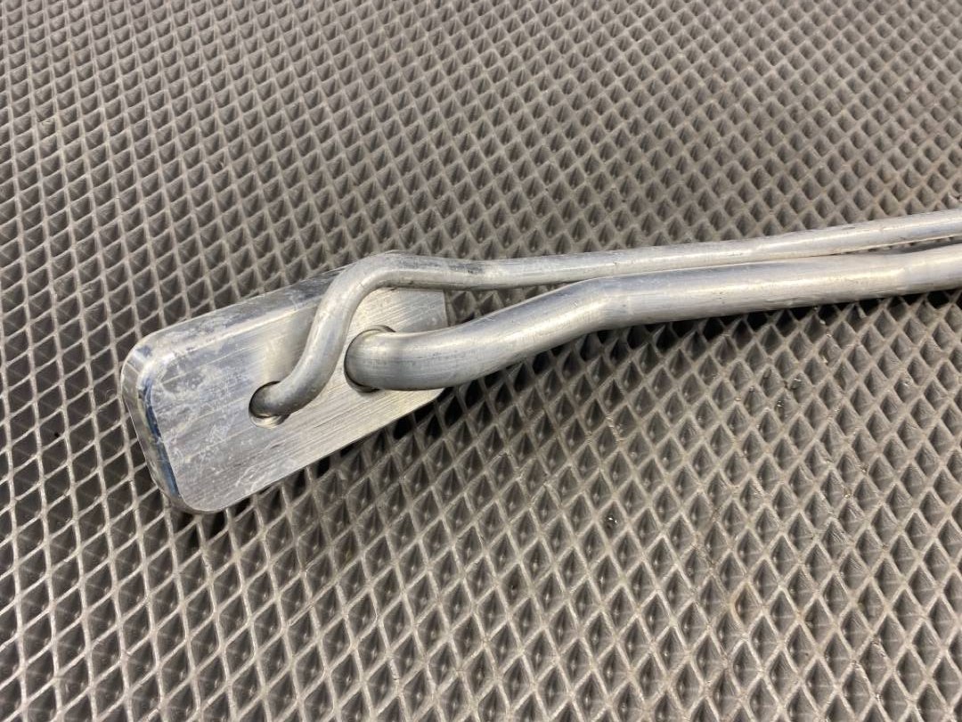 Шланг кондиционера, 720 рублей, Красноярск