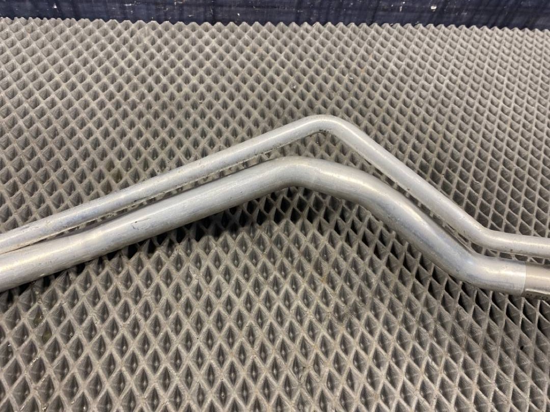 Шланг кондиционера, 720 рублей, Красноярск