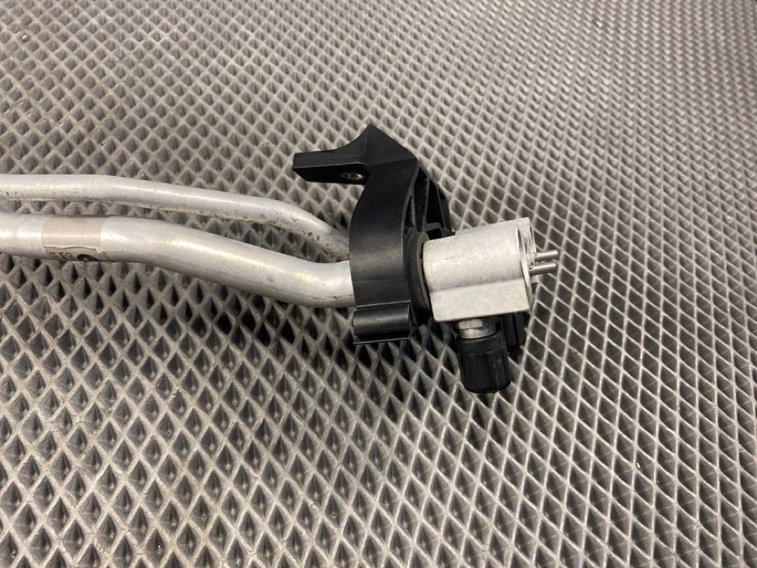 Шланг кондиционера, 720 рублей, Красноярск