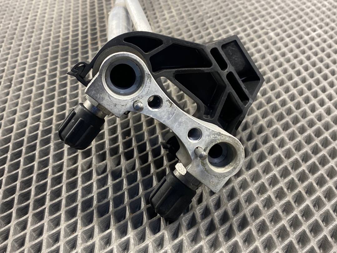 Шланг кондиционера, 720 рублей, Красноярск