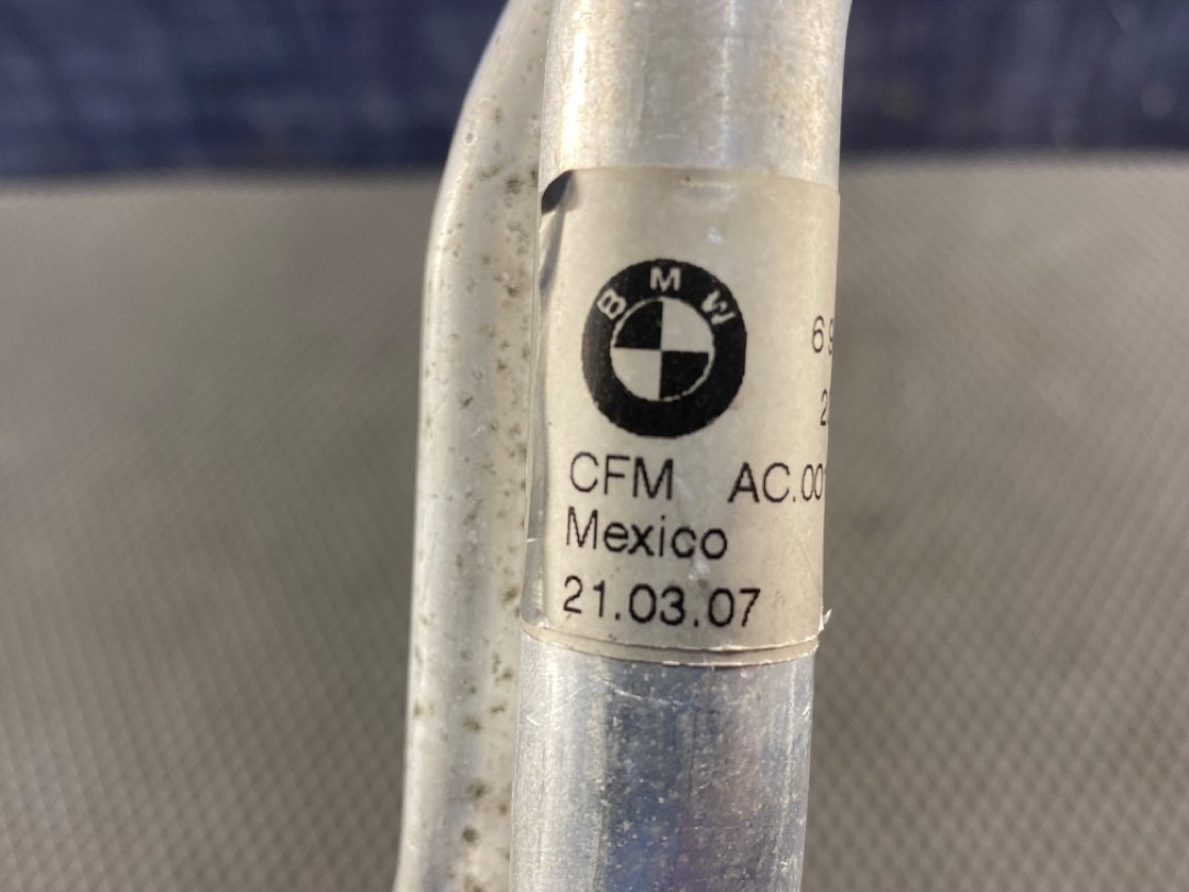 Шланг кондиционера, 720 рублей, Красноярск