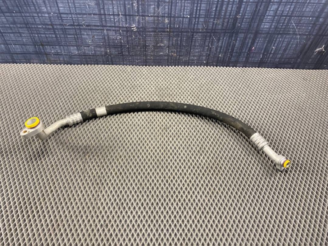 Шланг кондиционера, 600 рублей, Красноярск