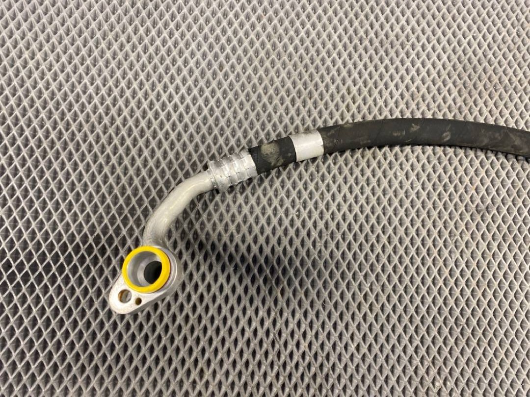 Шланг кондиционера, 600 рублей, Красноярск