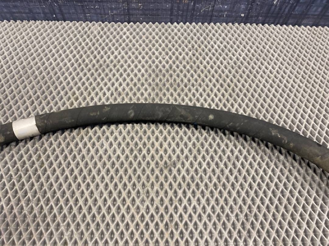 Шланг кондиционера, 600 рублей, Красноярск