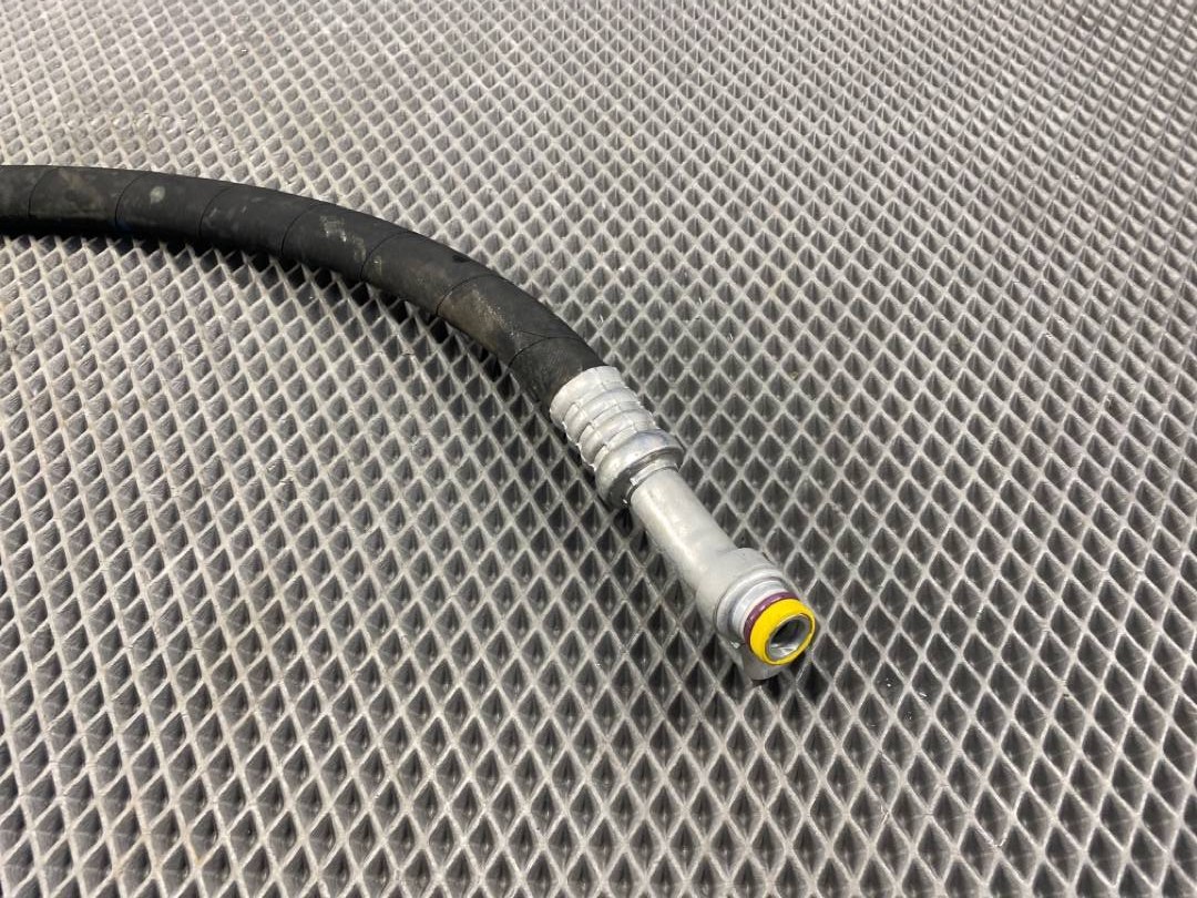 Шланг кондиционера, 600 рублей, Красноярск