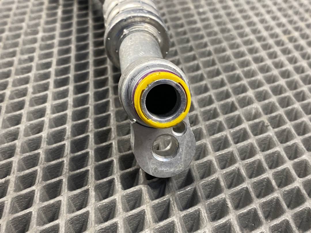 Шланг кондиционера, 600 рублей, Красноярск