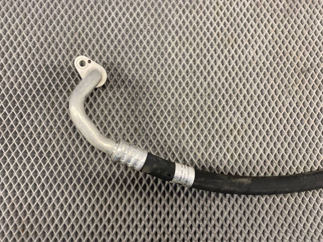 Шланг кондиционера, 600 рублей, Красноярск