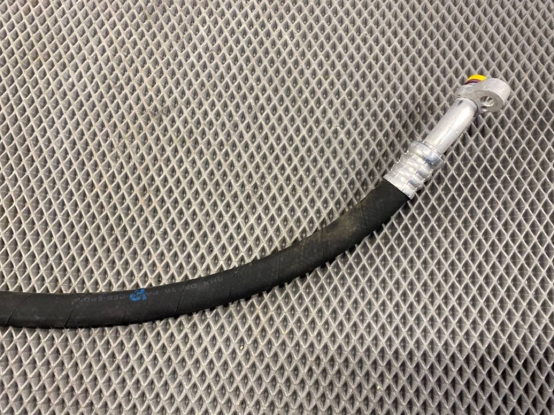 Шланг кондиционера, 600 рублей, Красноярск