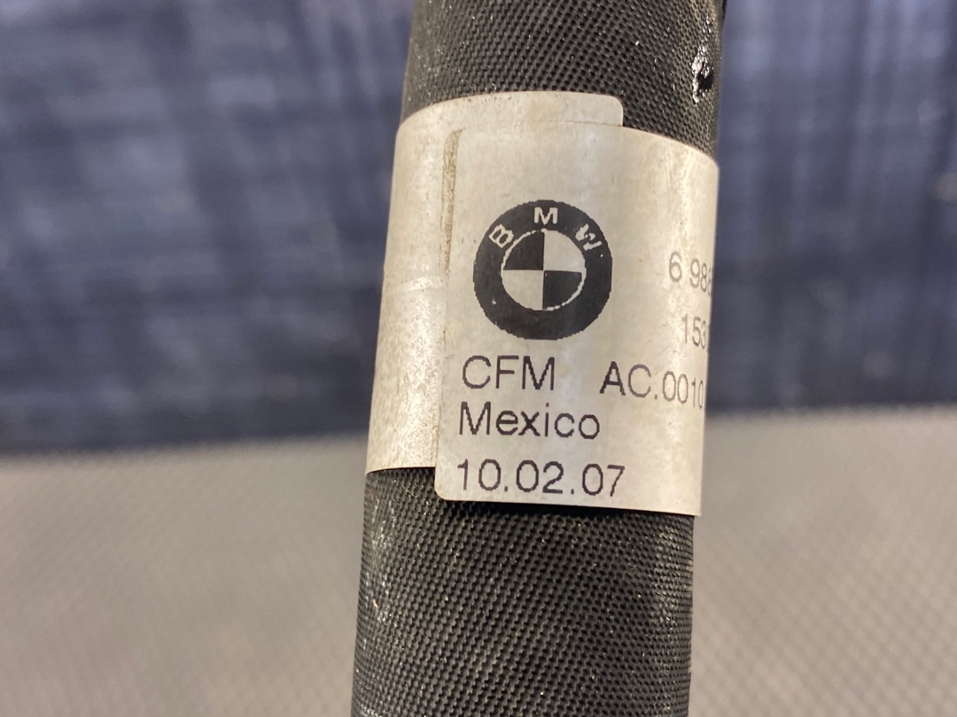 Шланг кондиционера, 600 рублей, Красноярск