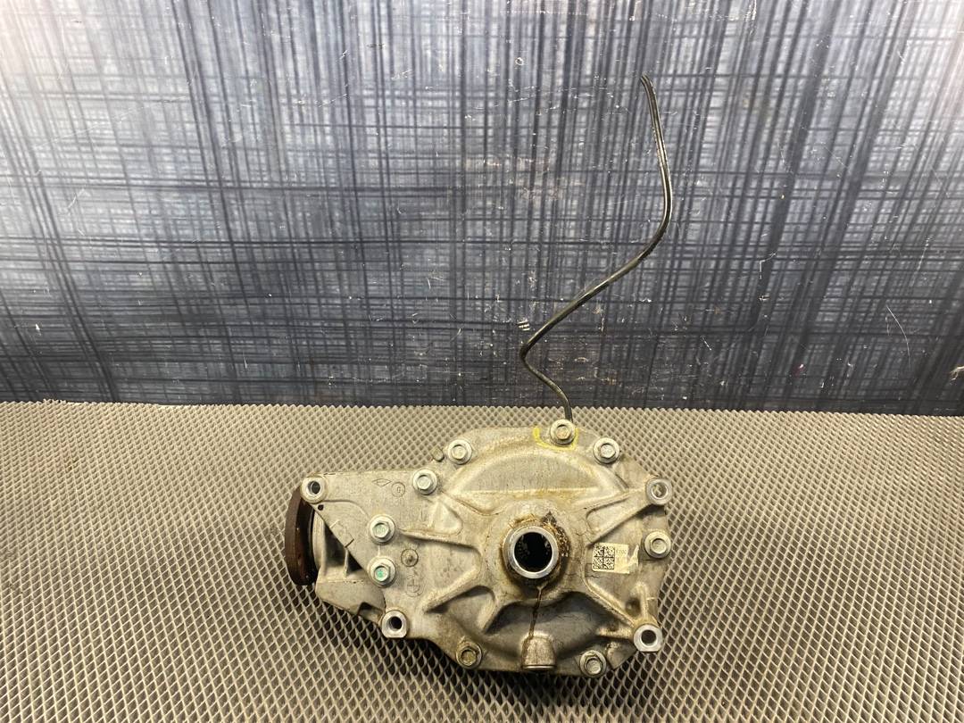 Редуктор, 18600 рублей, Красноярск