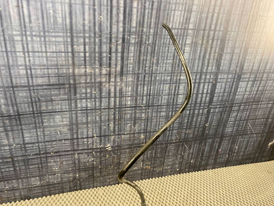 Редуктор, 18600 рублей, Красноярск