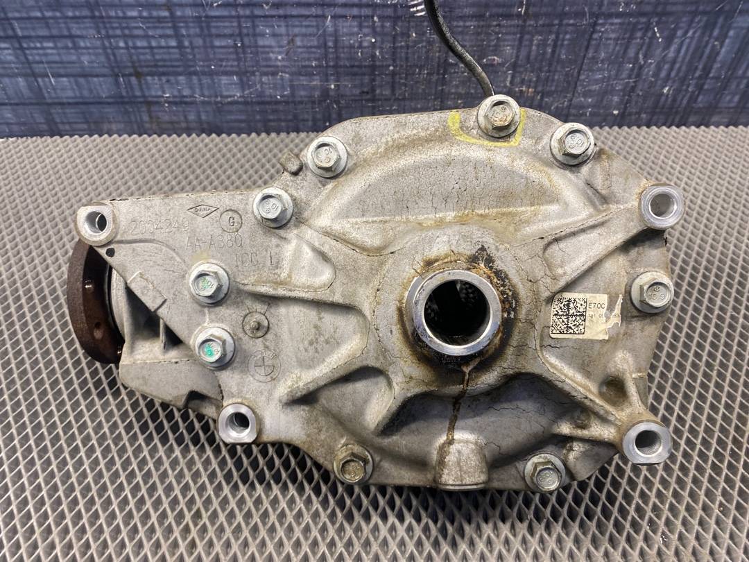 Редуктор, 18600 рублей, Красноярск