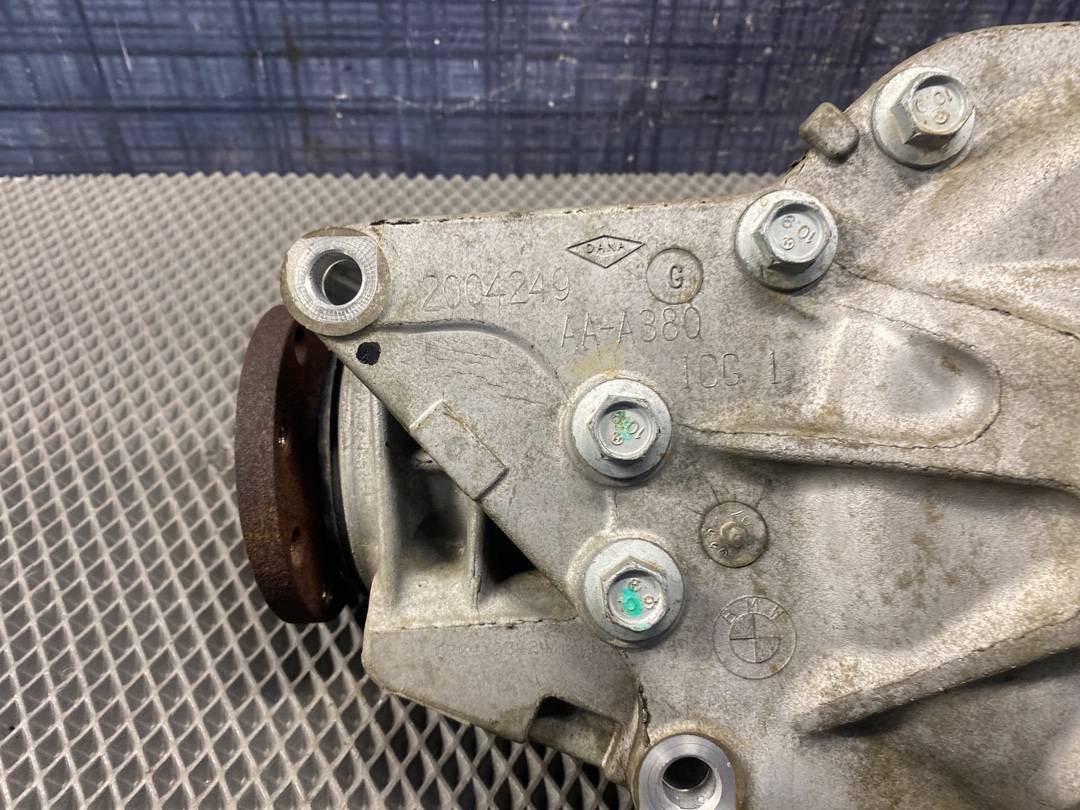 Редуктор, 18600 рублей, Красноярск