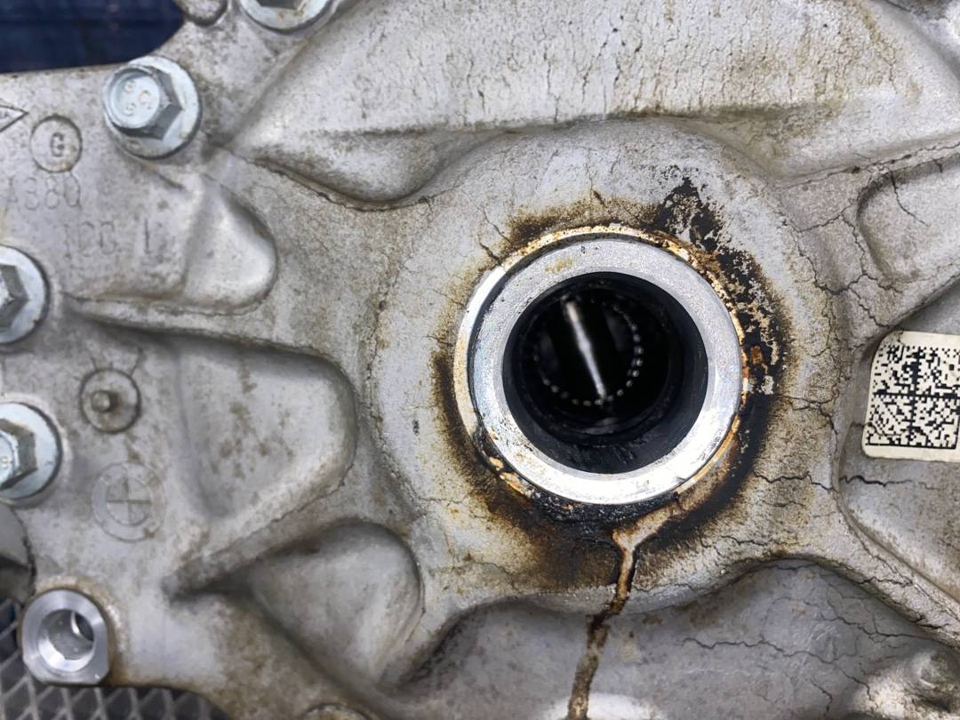 Редуктор, 18600 рублей, Красноярск