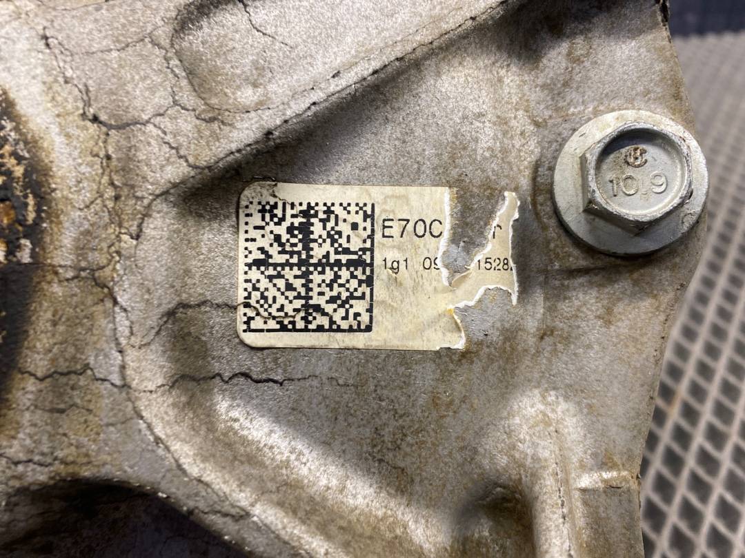 Редуктор, 18600 рублей, Красноярск