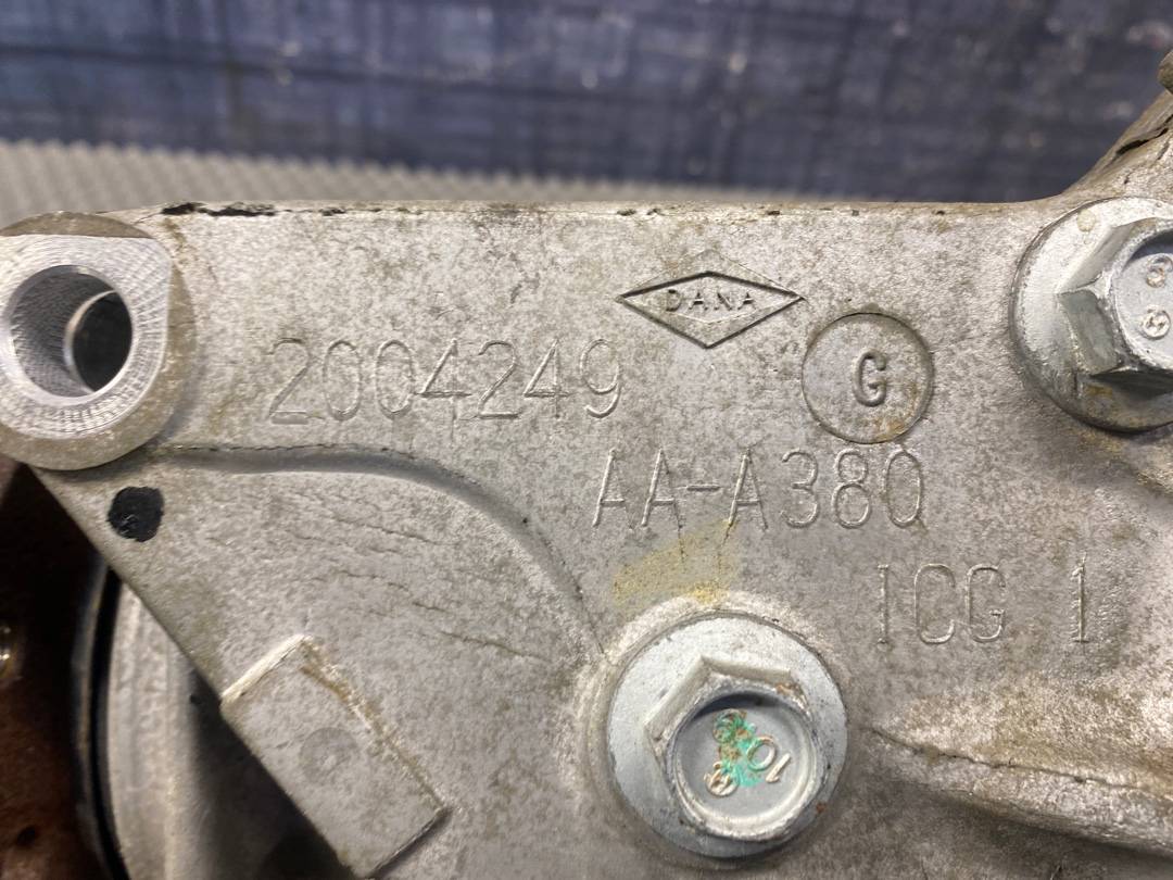 Редуктор, 18600 рублей, Красноярск