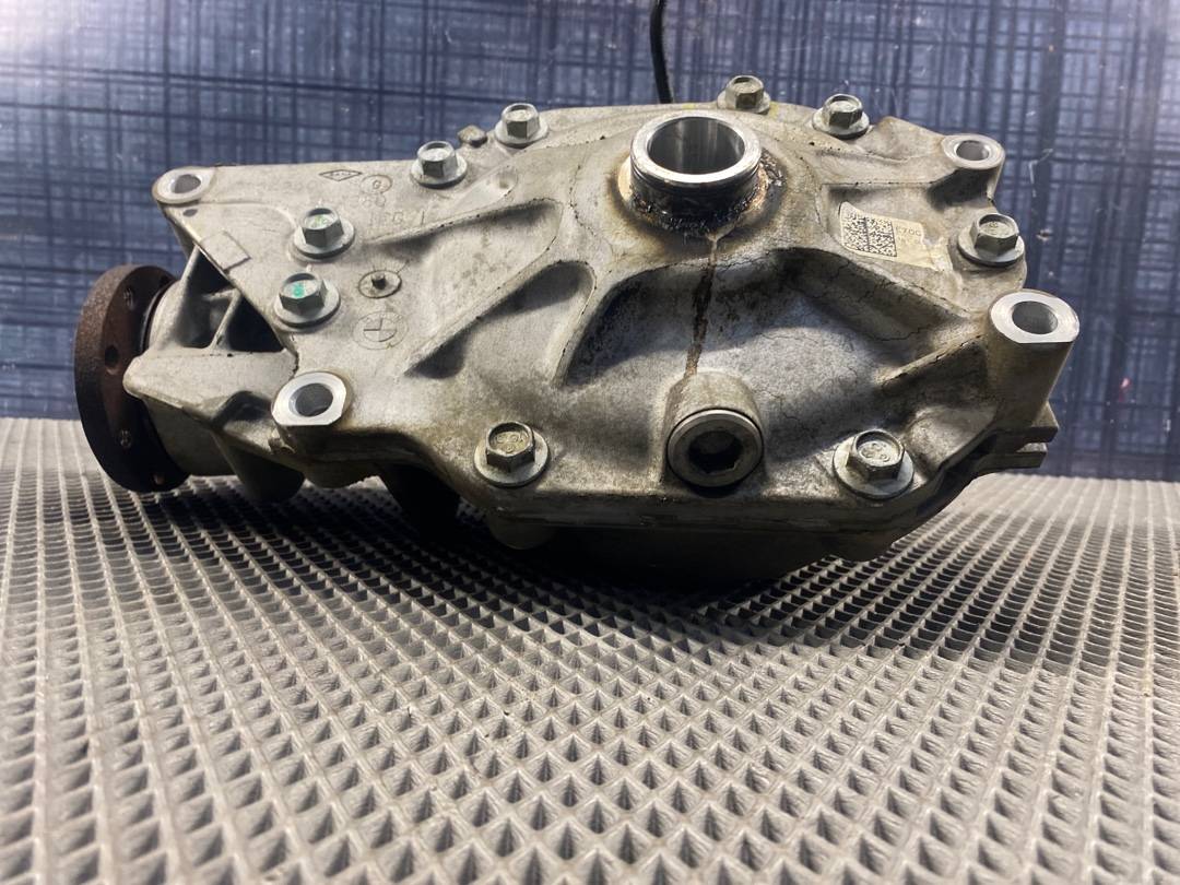 Редуктор, 18600 рублей, Красноярск