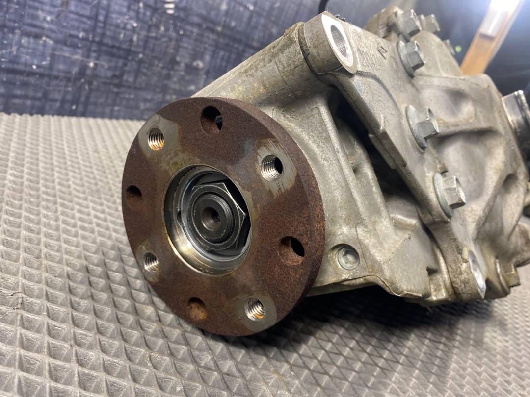 Редуктор, 18600 рублей, Красноярск