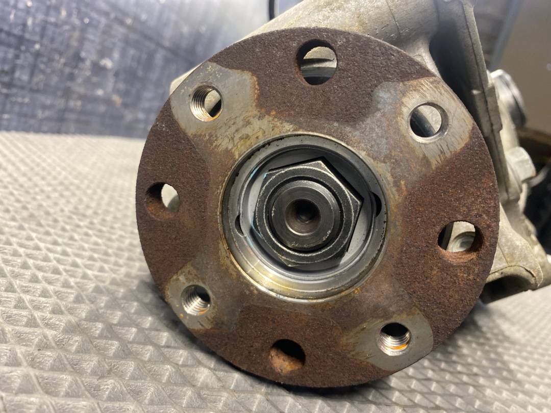 Редуктор, 18600 рублей, Красноярск