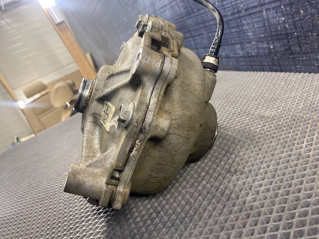 Редуктор, 18600 рублей, Красноярск