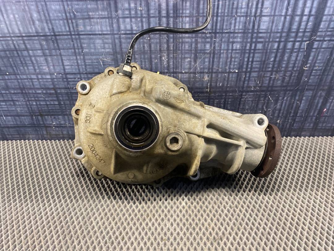 Редуктор, 18600 рублей, Красноярск