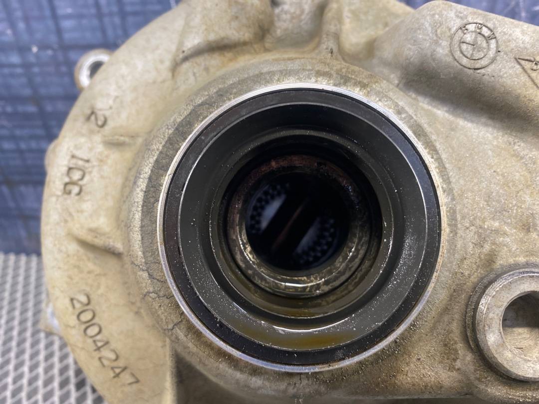 Редуктор, 18600 рублей, Красноярск